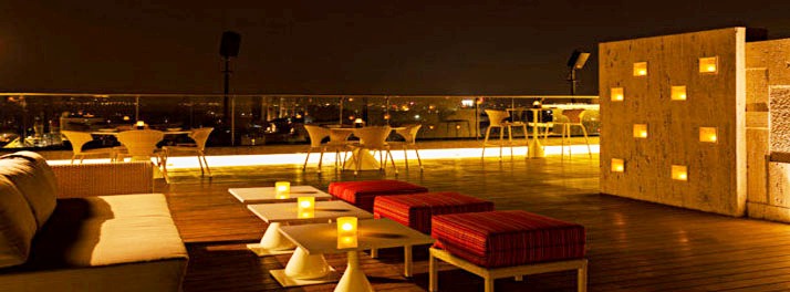 880/Crowne Plaza Pune City Centre - Pune 016.jpg